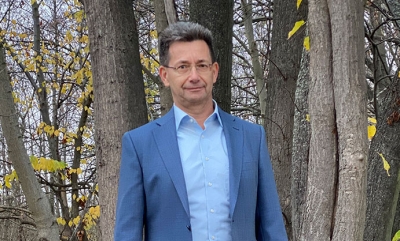 Diplom-Kaufmann Thomas Kirchberger, Steuerberater, Dresden