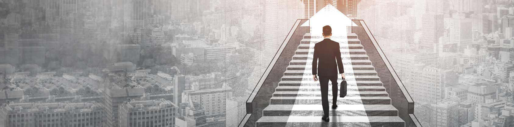 Gründung einer GmbH